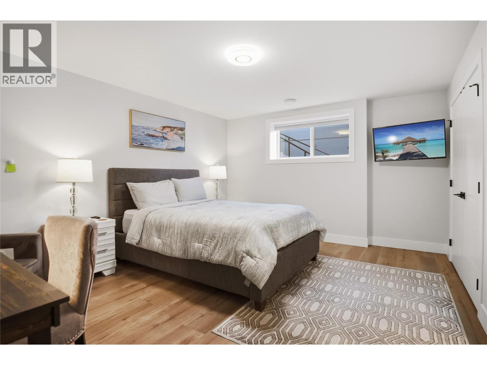  2149 Ensign Quay, West Kelowna