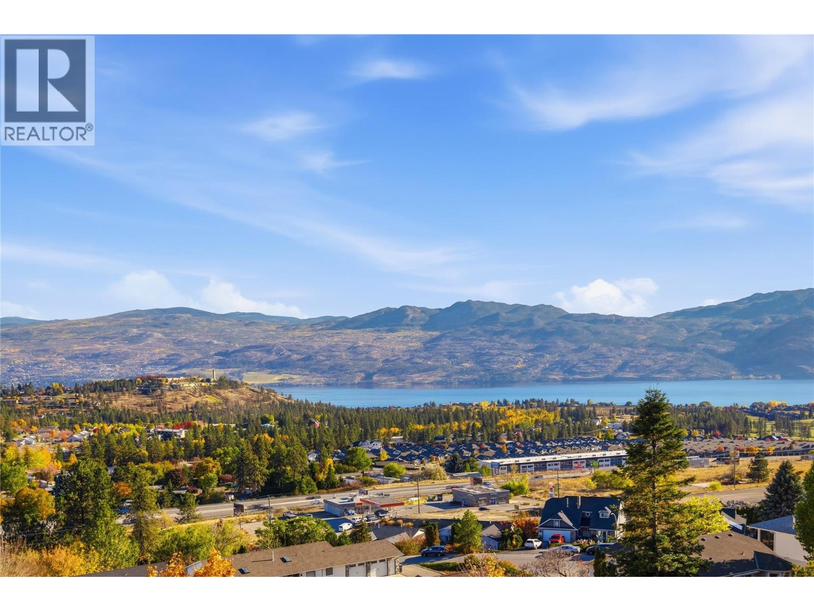  2149 Ensign Quay, West Kelowna