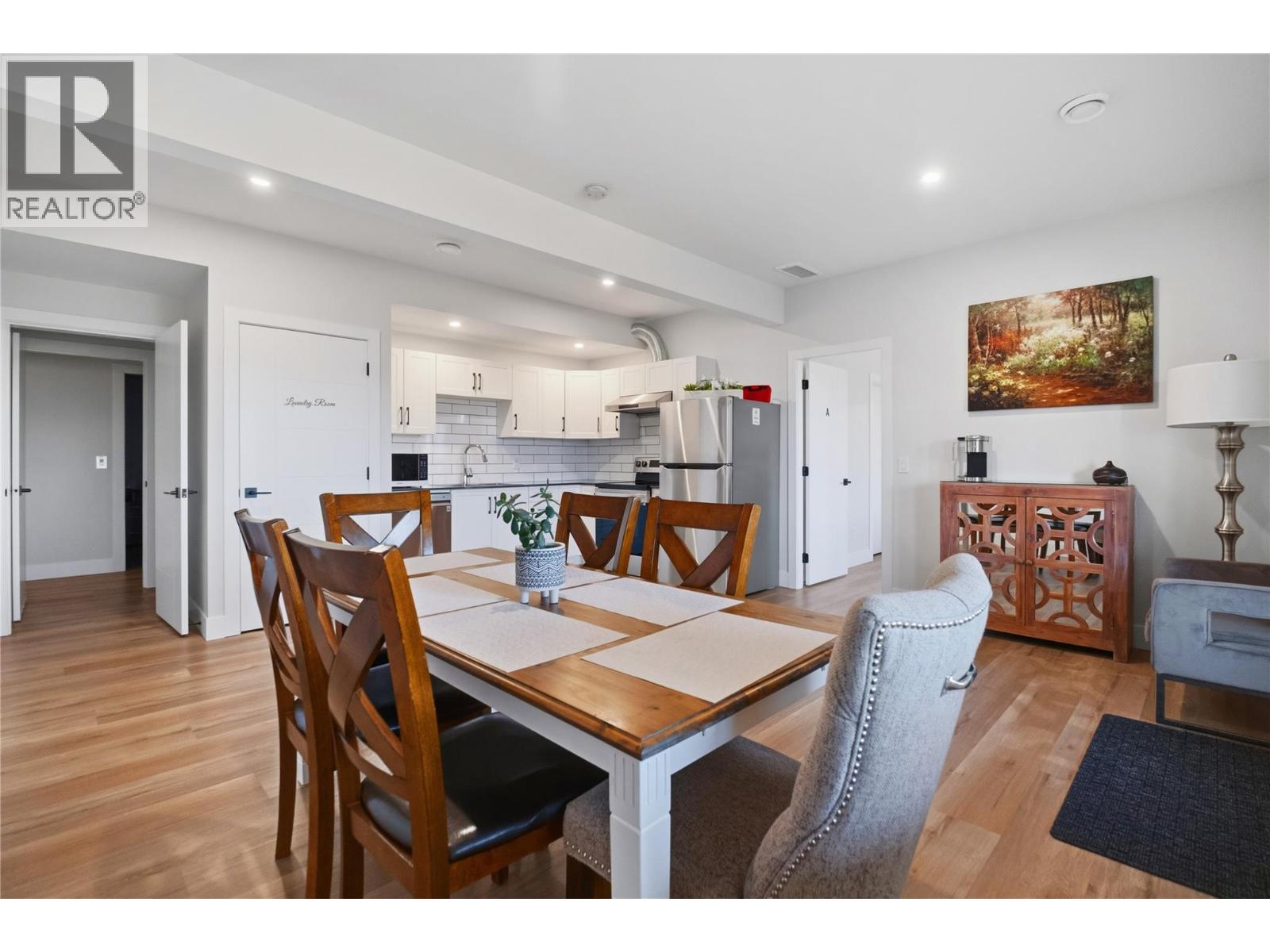  2149 Ensign Quay, West Kelowna