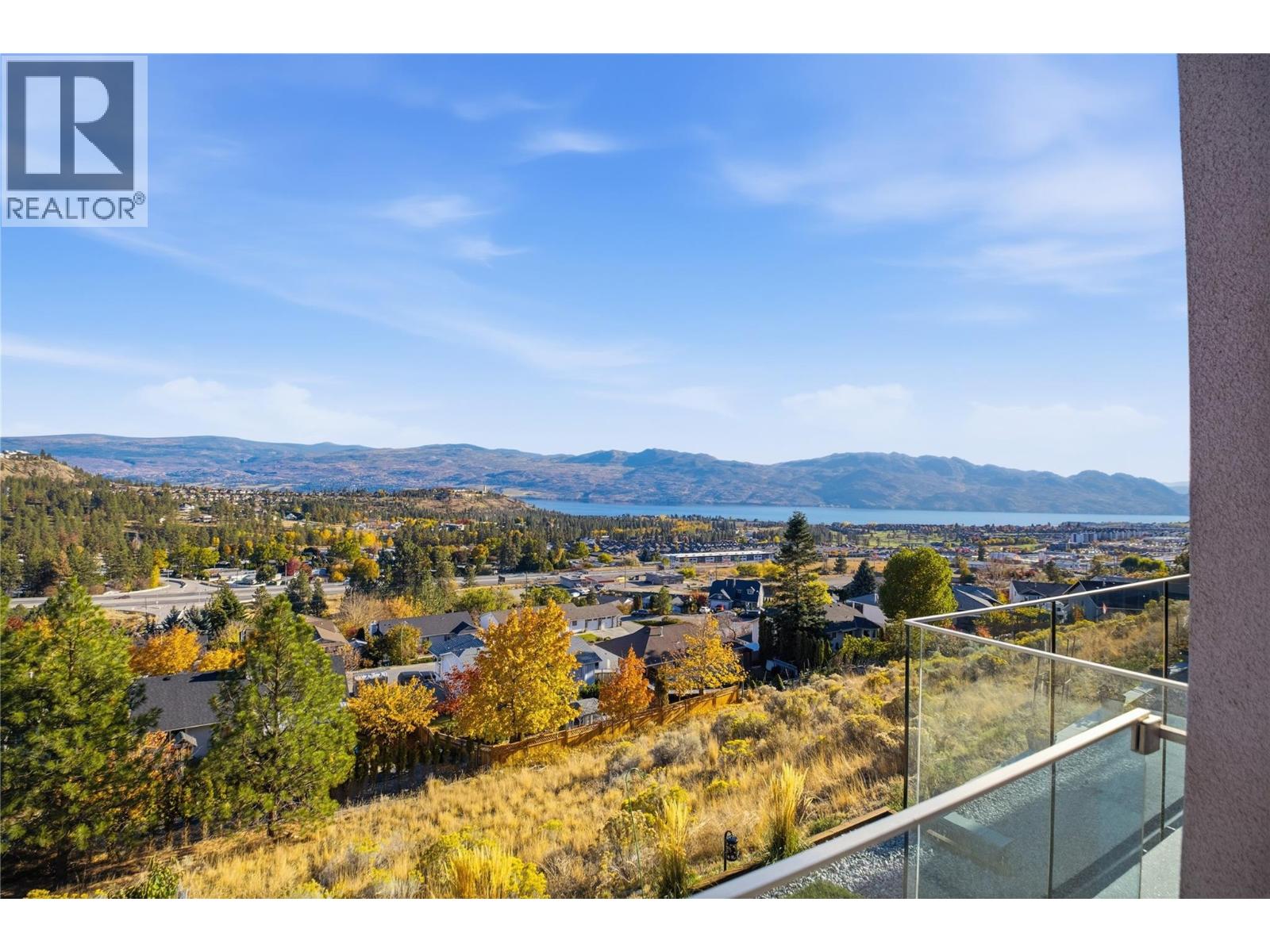  2149 Ensign Quay, West Kelowna