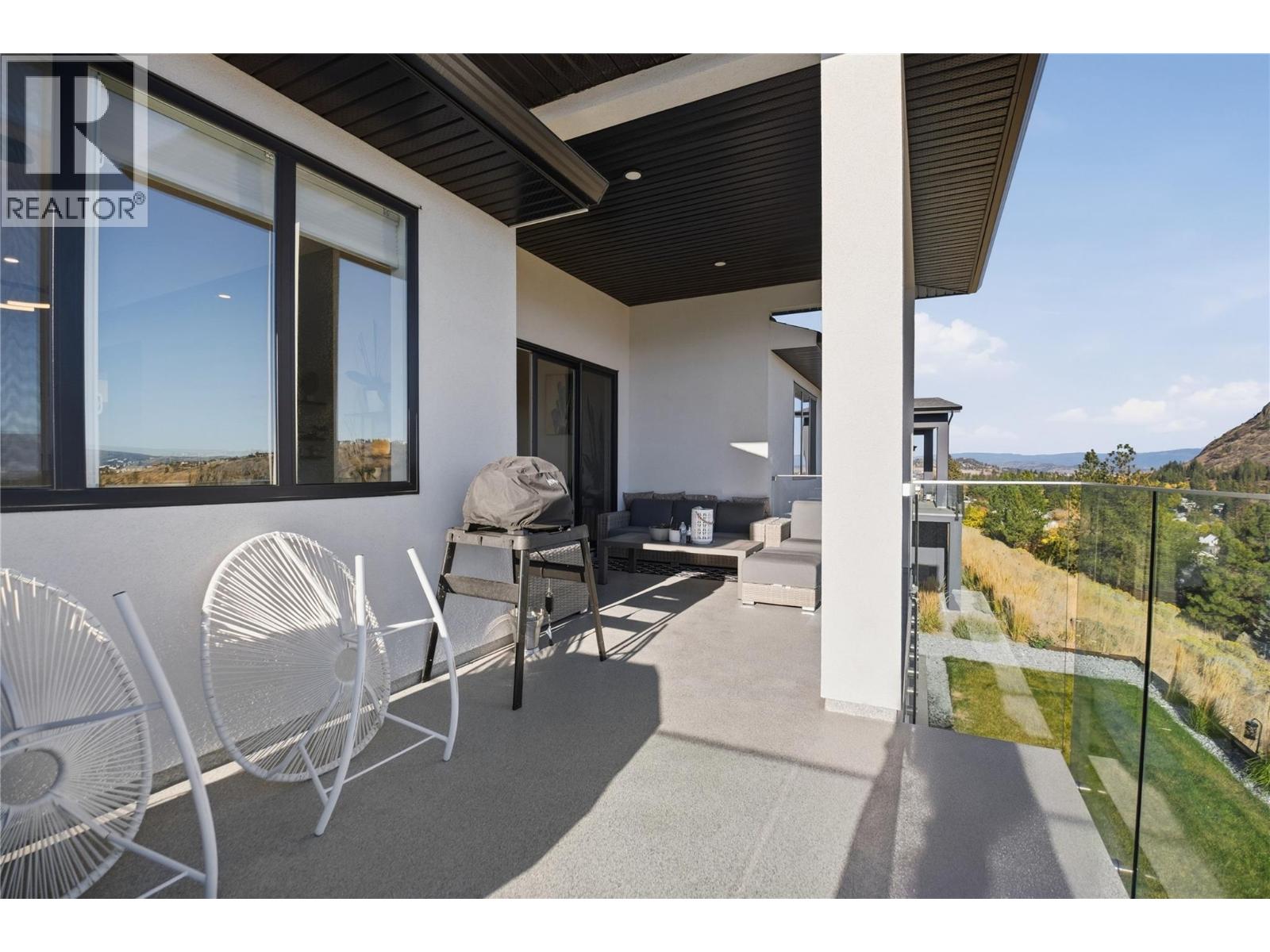  2149 Ensign Quay, West Kelowna
