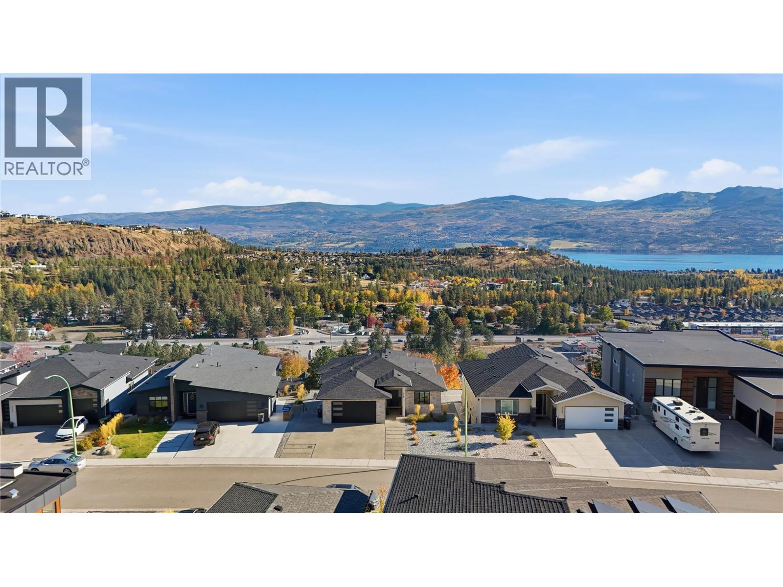  2149 Ensign Quay, West Kelowna