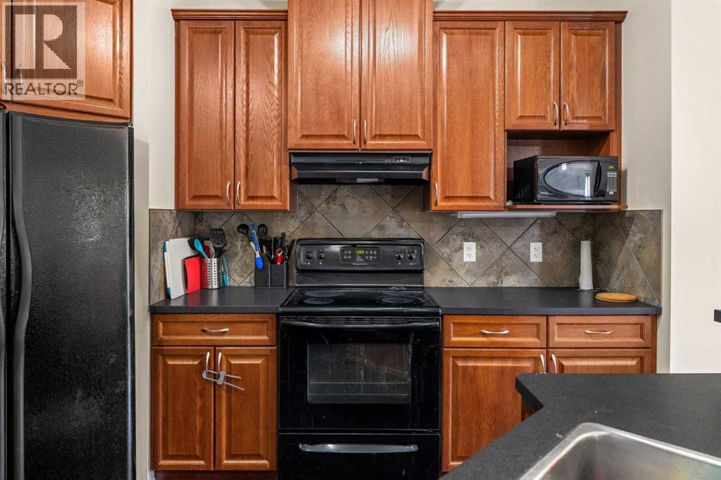 216 Silverado Range Heights SW, Calgary — photo 10