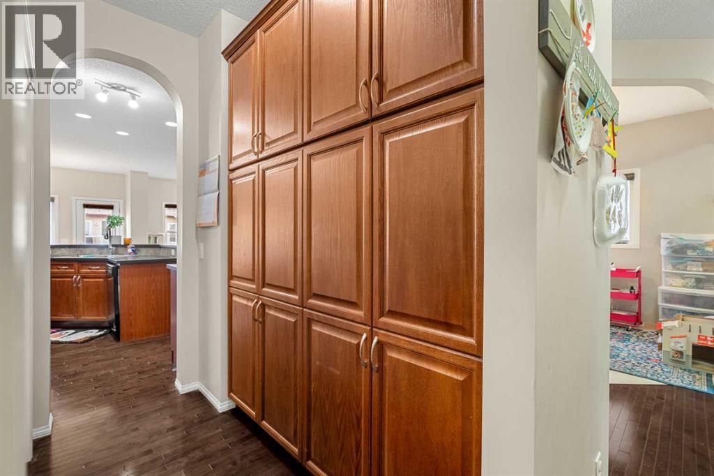 216 Silverado Range Heights SW, Calgary — photo 11