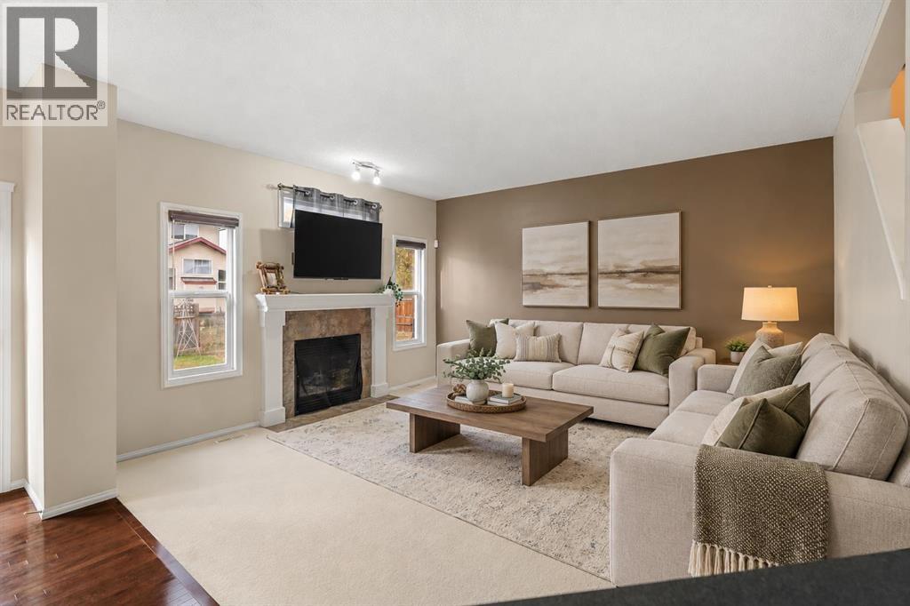 216 Silverado Range Heights SW, Calgary — photo 13
