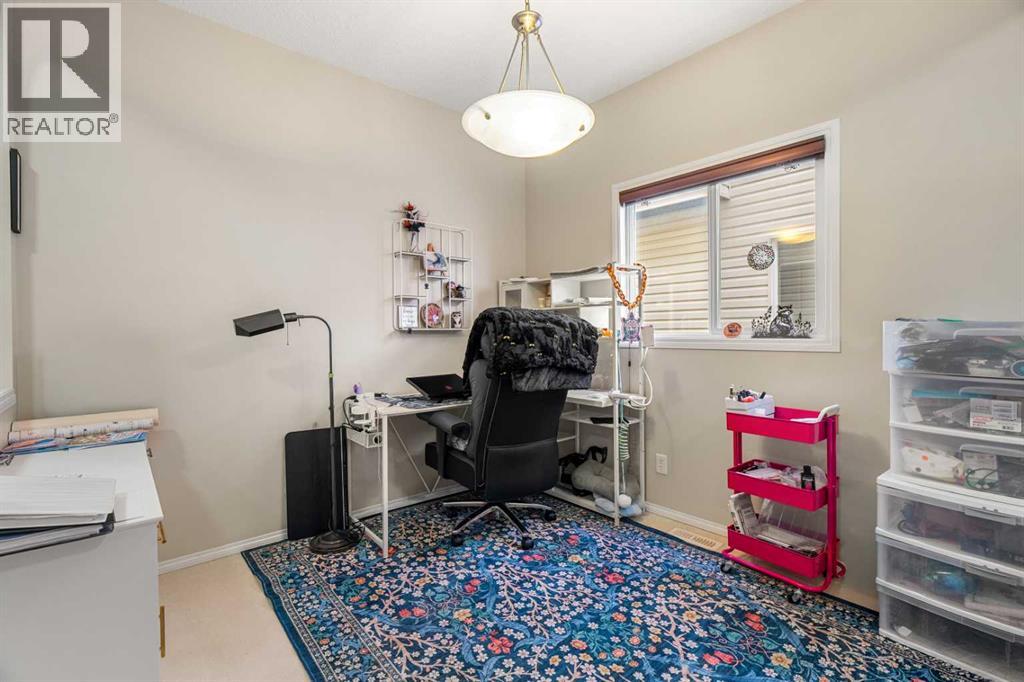 216 Silverado Range Heights SW, Calgary — photo 16