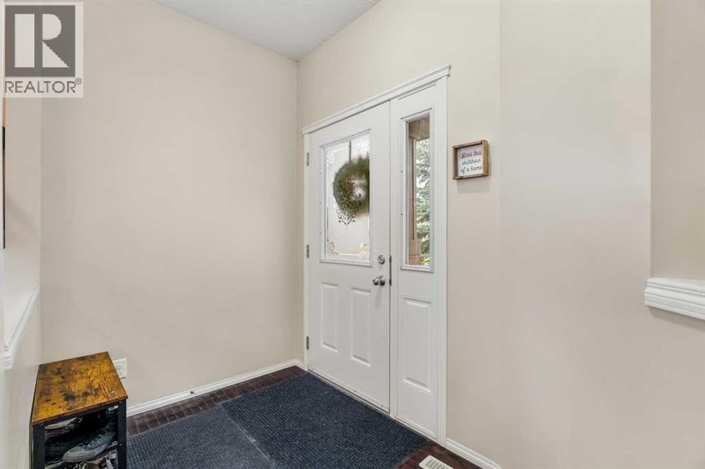 216 Silverado Range Heights SW, Calgary — photo 17