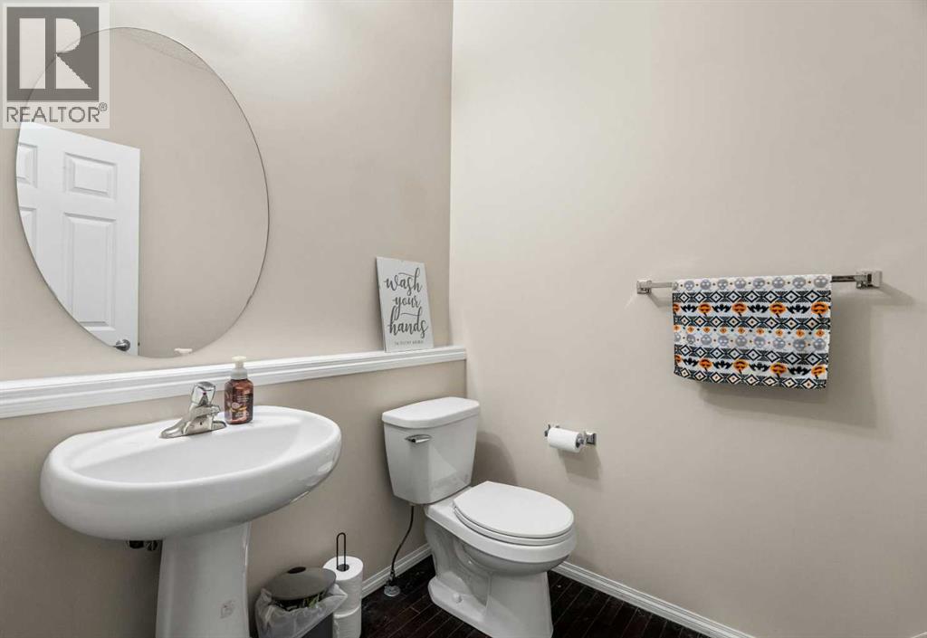 216 Silverado Range Heights SW, Calgary — photo 18