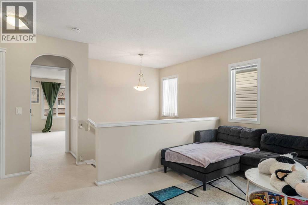 216 Silverado Range Heights SW, Calgary — photo 20
