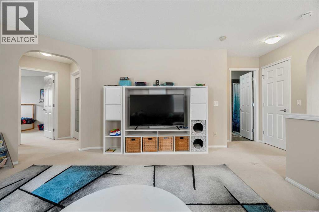 216 Silverado Range Heights SW, Calgary — photo 22