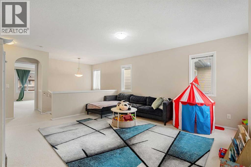 216 Silverado Range Heights SW, Calgary — photo 23