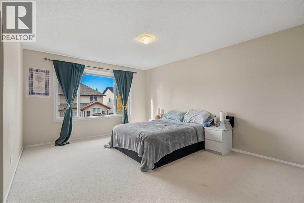 216 Silverado Range Heights SW, Calgary — photo 24