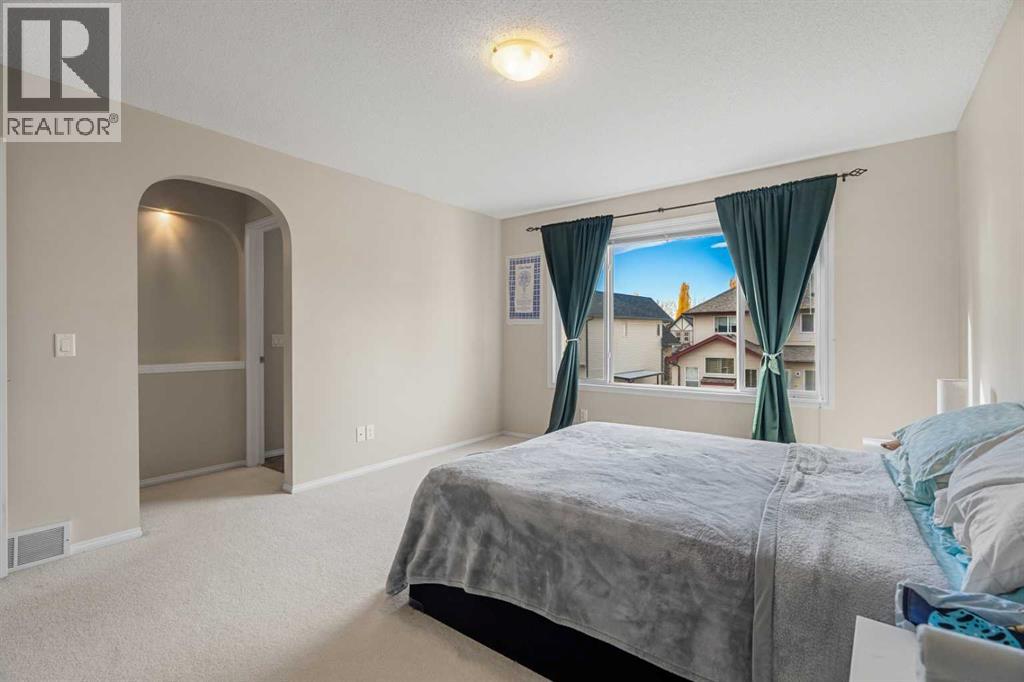 216 Silverado Range Heights SW, Calgary — photo 25
