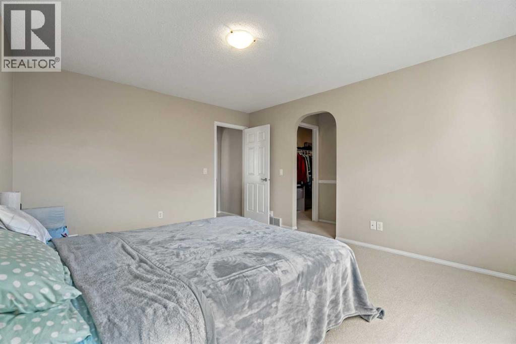 216 Silverado Range Heights SW, Calgary — photo 26