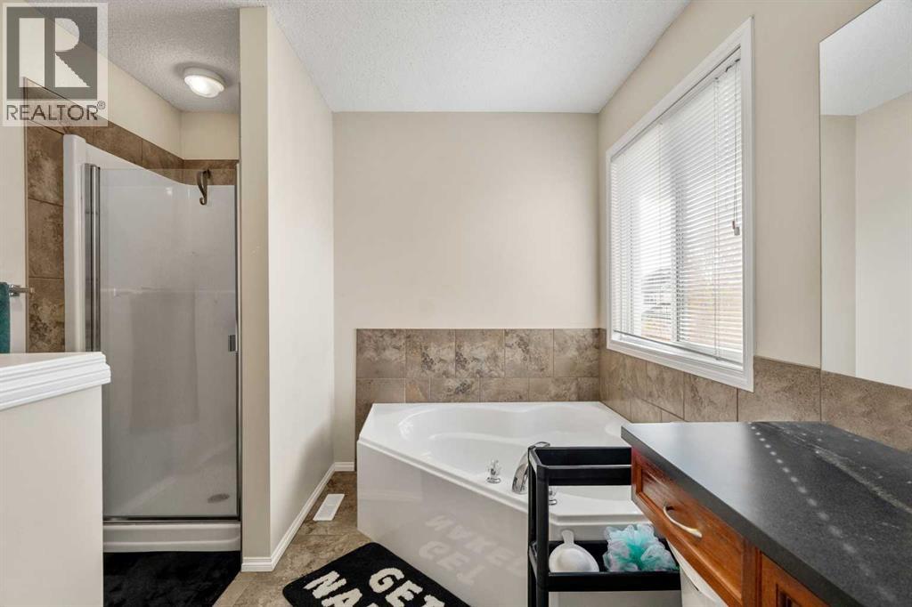216 Silverado Range Heights SW, Calgary — photo 28