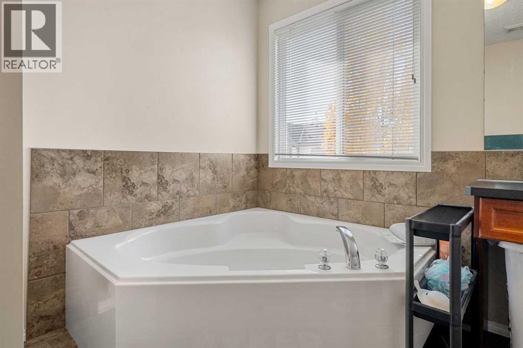 216 Silverado Range Heights SW, Calgary — photo 29