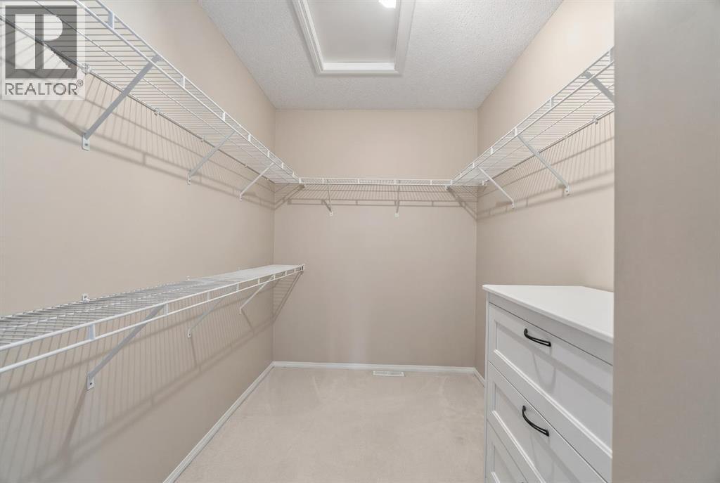 216 Silverado Range Heights SW, Calgary — photo 30