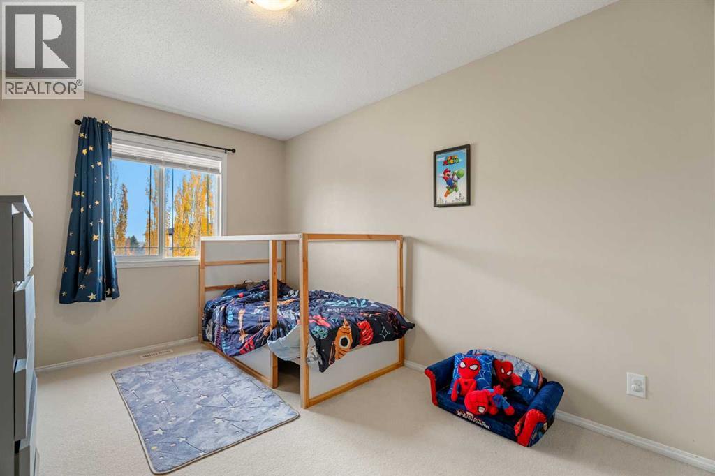 216 Silverado Range Heights SW, Calgary — photo 31