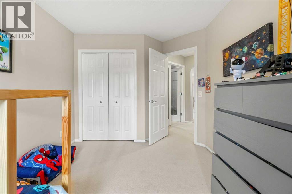 216 Silverado Range Heights SW, Calgary — photo 32