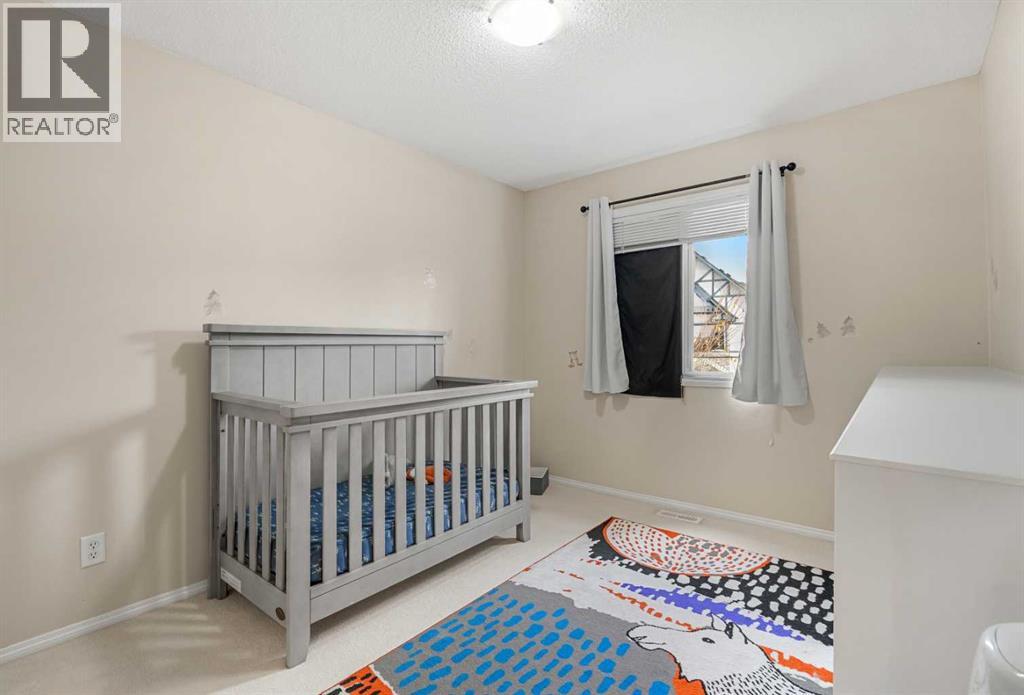 216 Silverado Range Heights SW, Calgary — photo 33