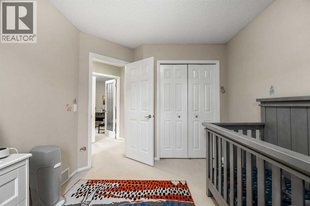 216 Silverado Range Heights SW, Calgary — photo 34