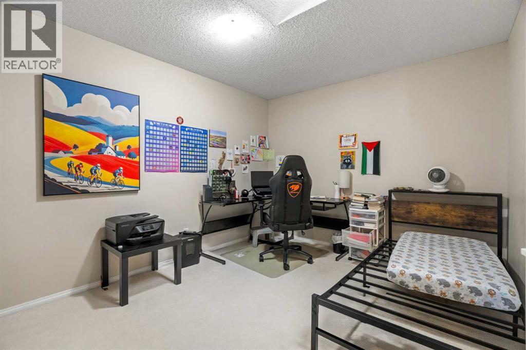 216 Silverado Range Heights SW, Calgary — photo 35