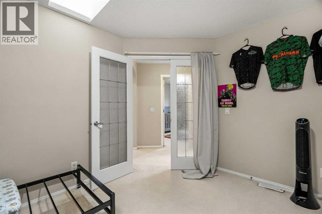 216 Silverado Range Heights SW, Calgary — photo 36