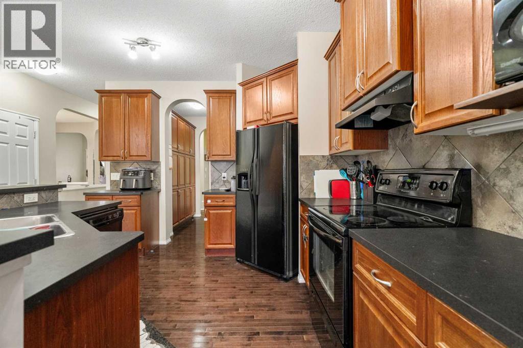 216 Silverado Range Heights SW, Calgary — photo 6
