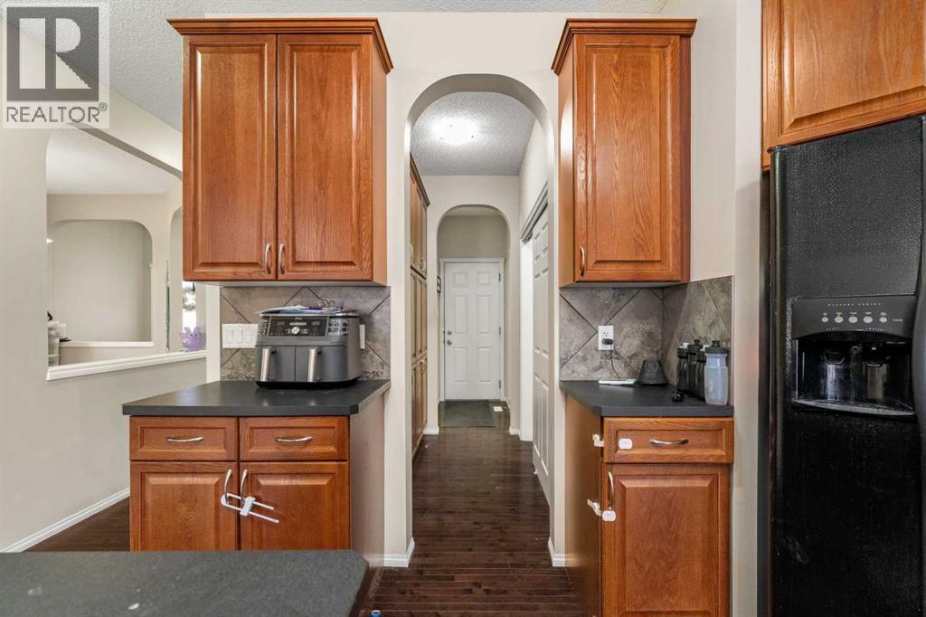 216 Silverado Range Heights SW, Calgary — photo 9