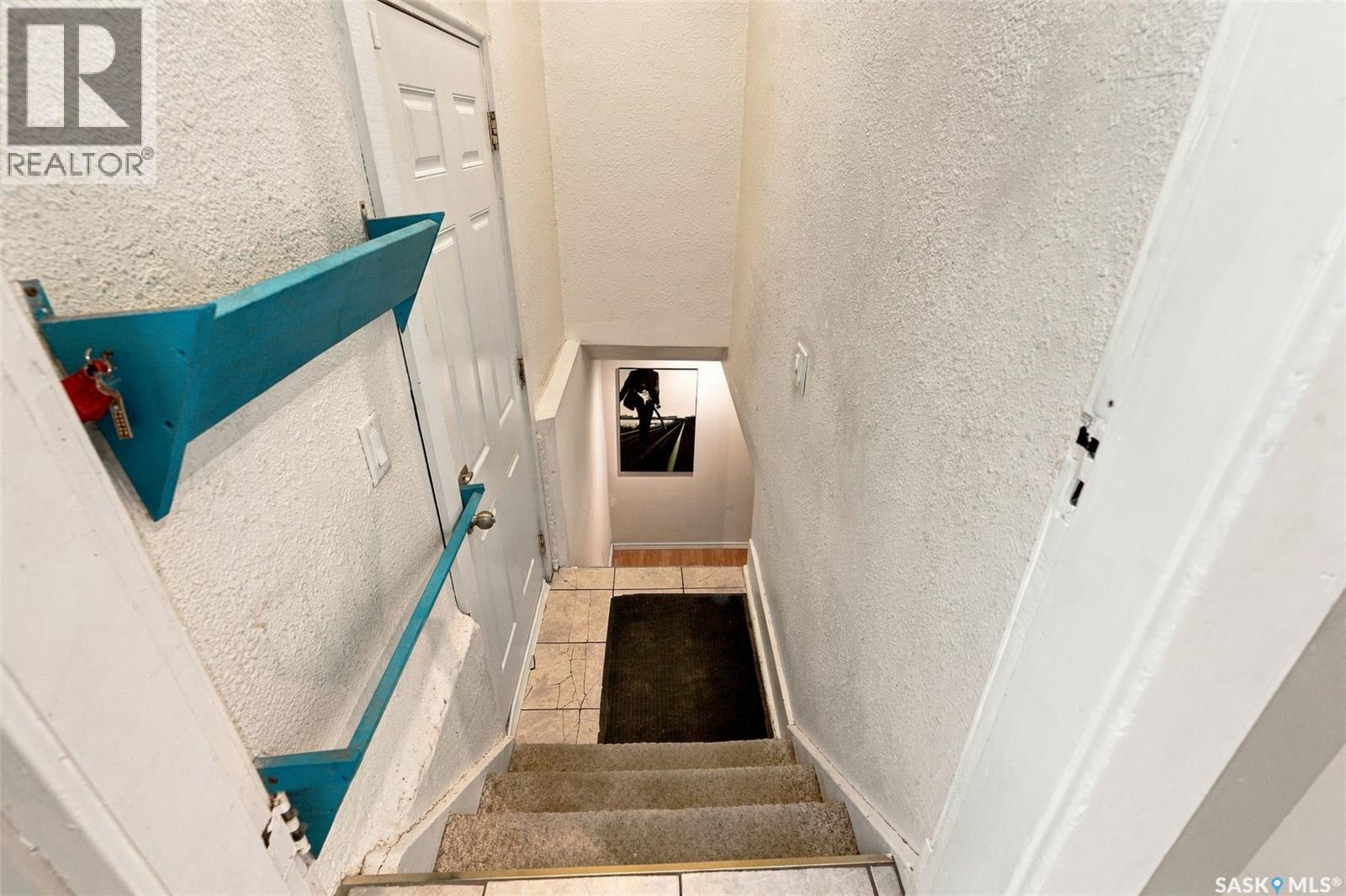 N 1021 C AVENUE N, Saskatoon — photo 21