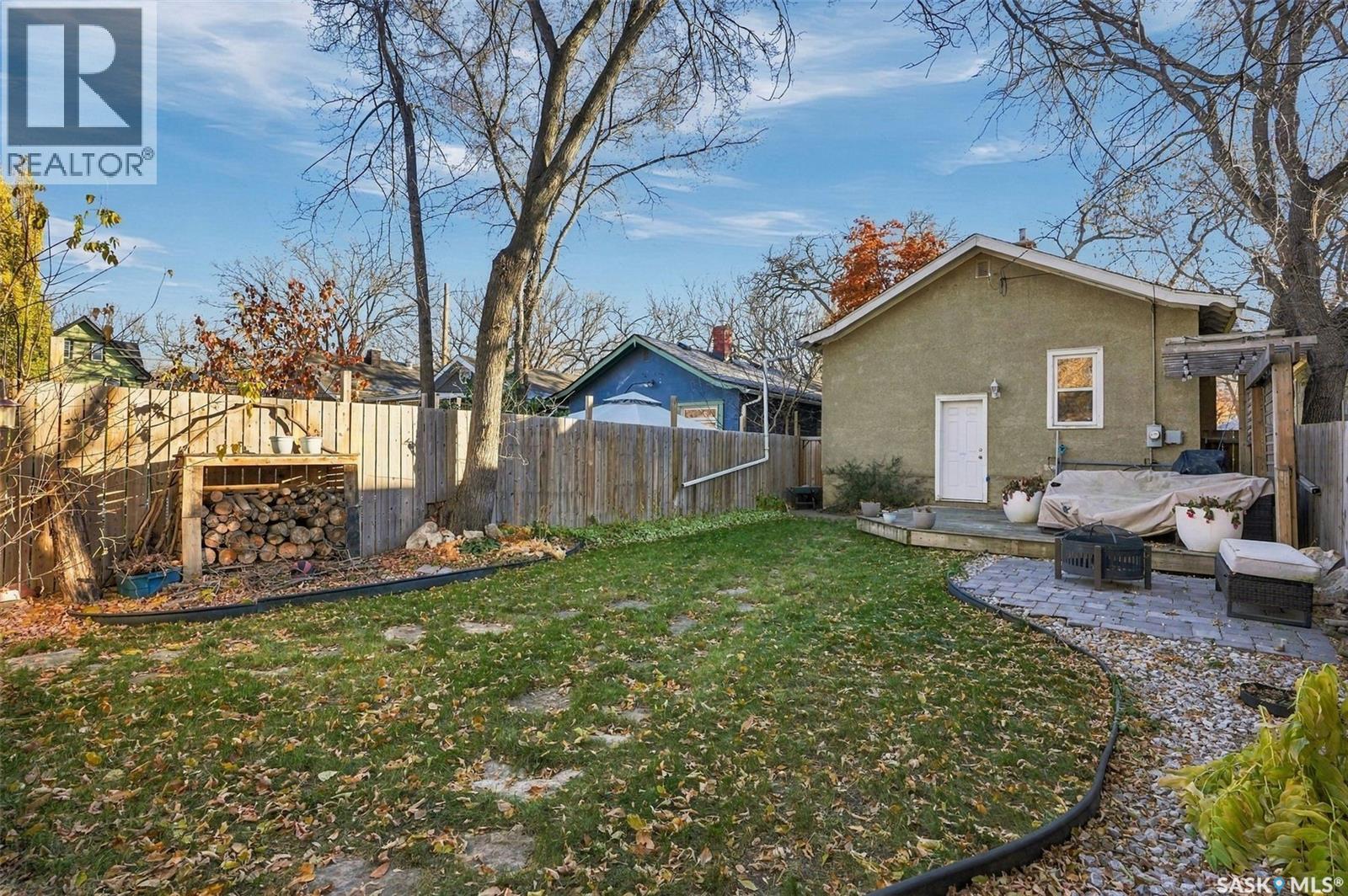 N 1021 C AVENUE N, Saskatoon — photo 34
