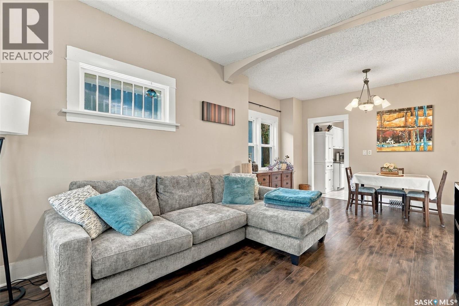 N 1021 C AVENUE N, Saskatoon — photo 8