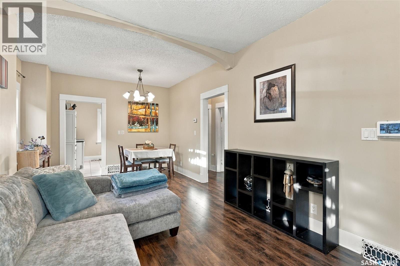 N 1021 C AVENUE N, Saskatoon — photo 9