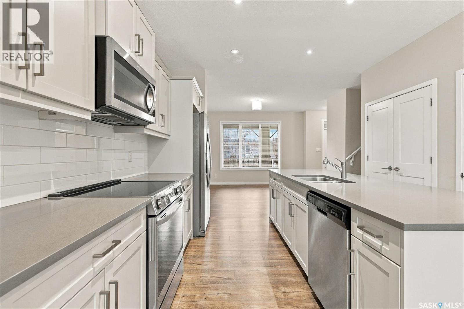 5644 Vedette ROAD, Regina — photo 12