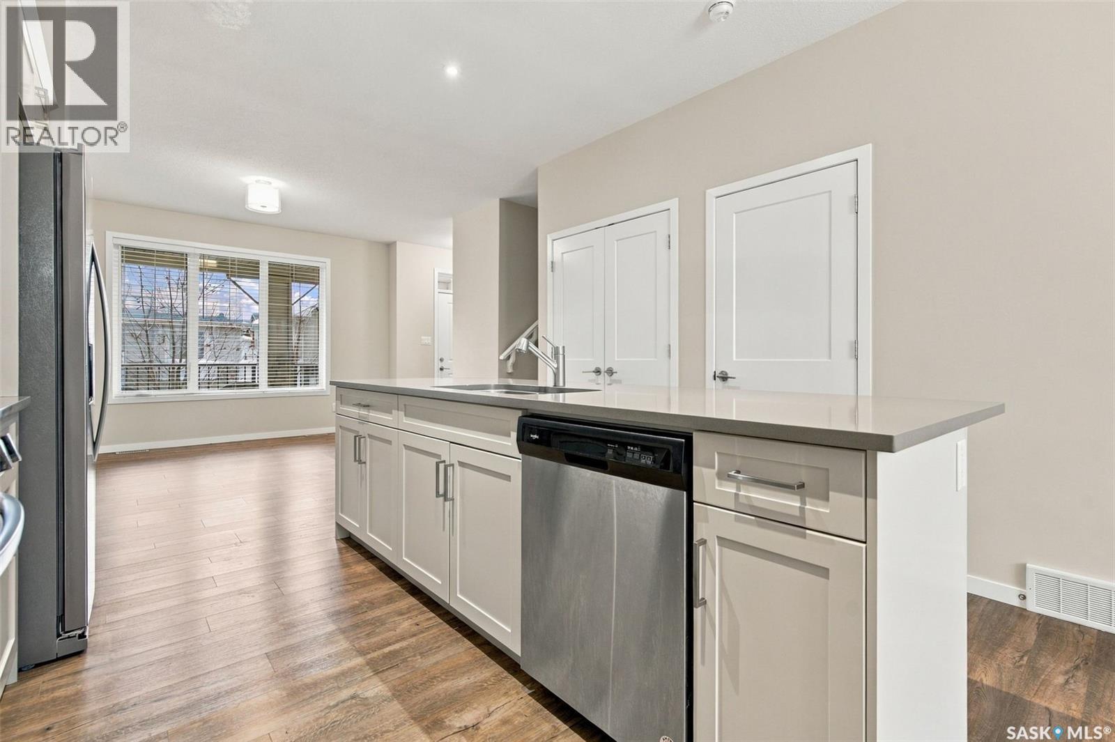 5644 Vedette ROAD, Regina — photo 13