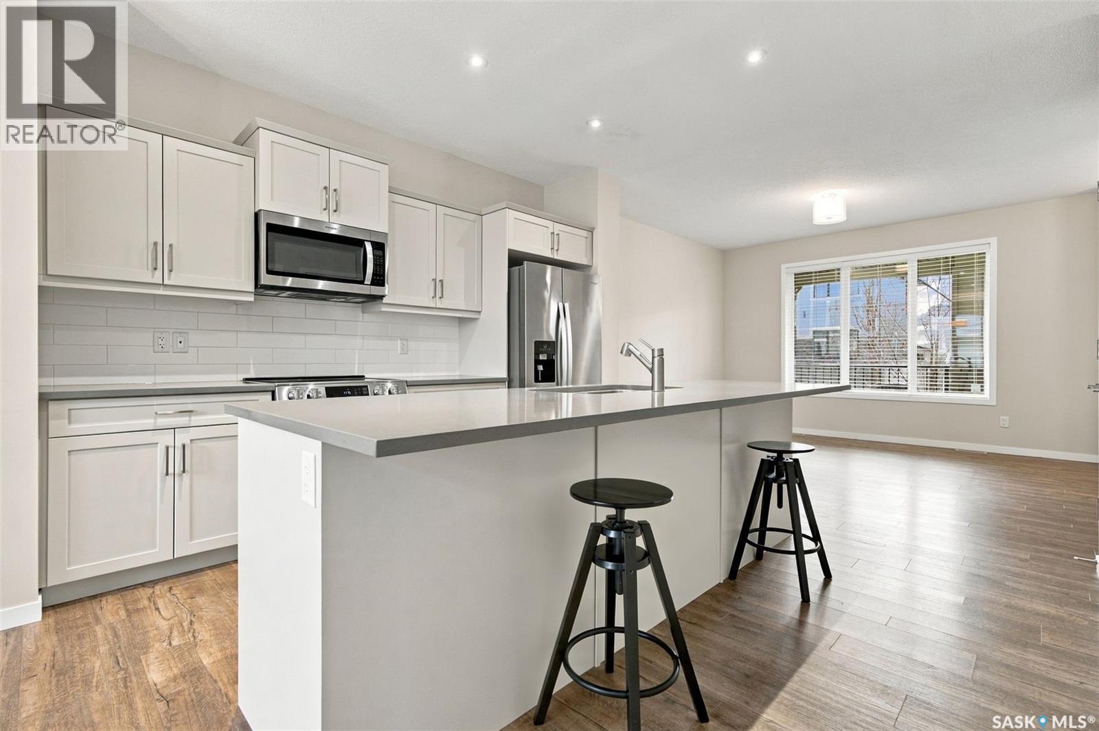 5644 Vedette ROAD, Regina — photo 14