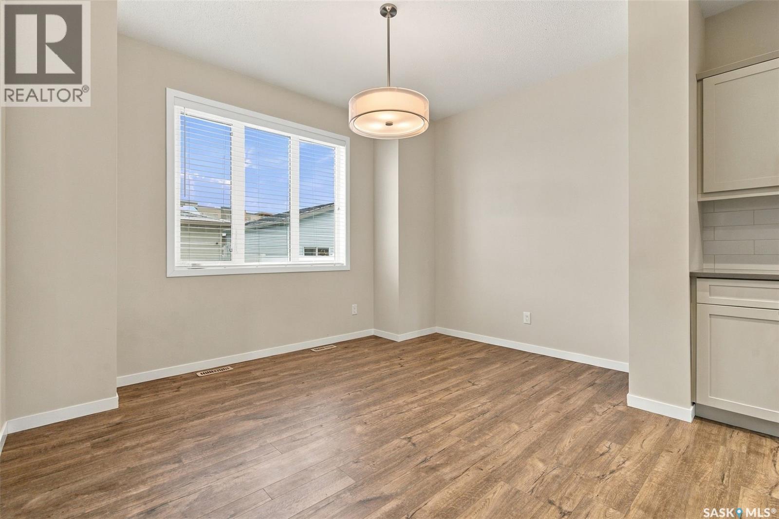 5644 Vedette ROAD, Regina — photo 15