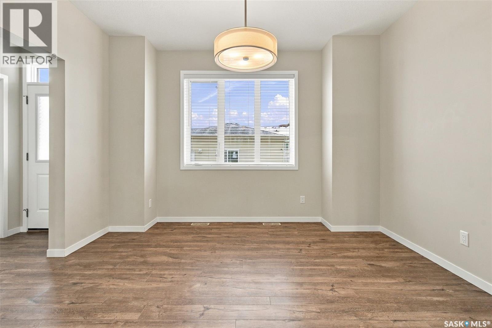 5644 Vedette ROAD, Regina — photo 16