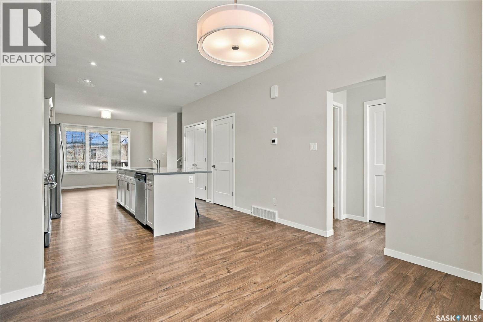 5644 Vedette ROAD, Regina — photo 17