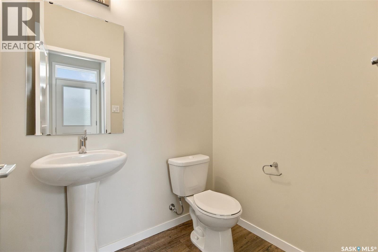5644 Vedette ROAD, Regina — photo 19