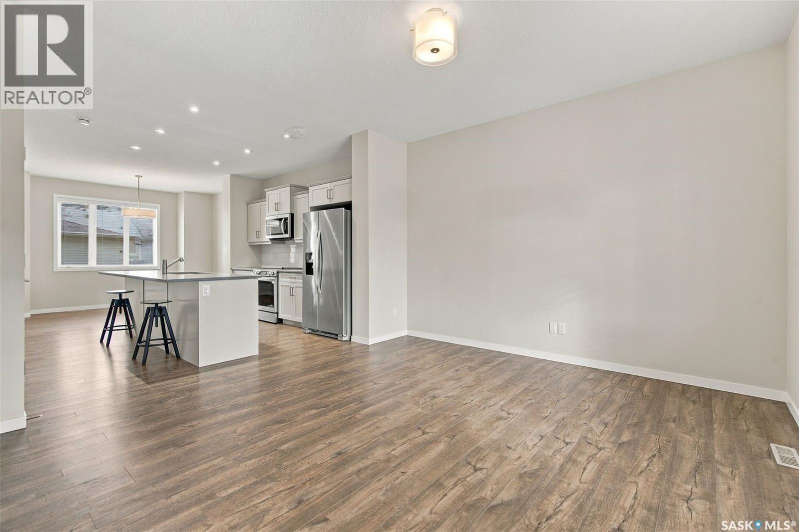 5644 Vedette ROAD, Regina — photo 2