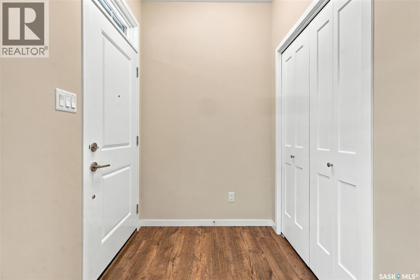5644 Vedette ROAD, Regina — photo 20