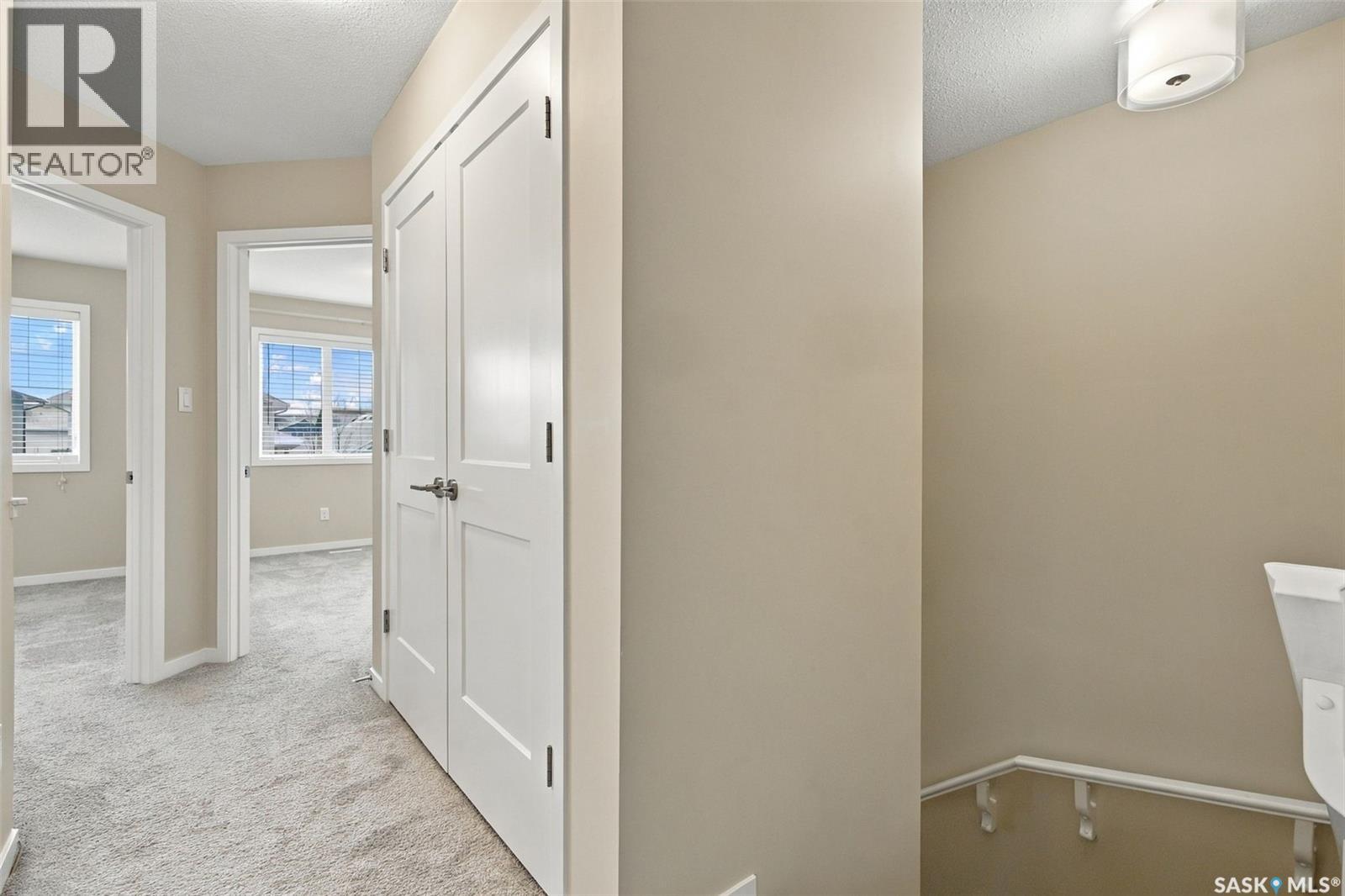 5644 Vedette ROAD, Regina — photo 21
