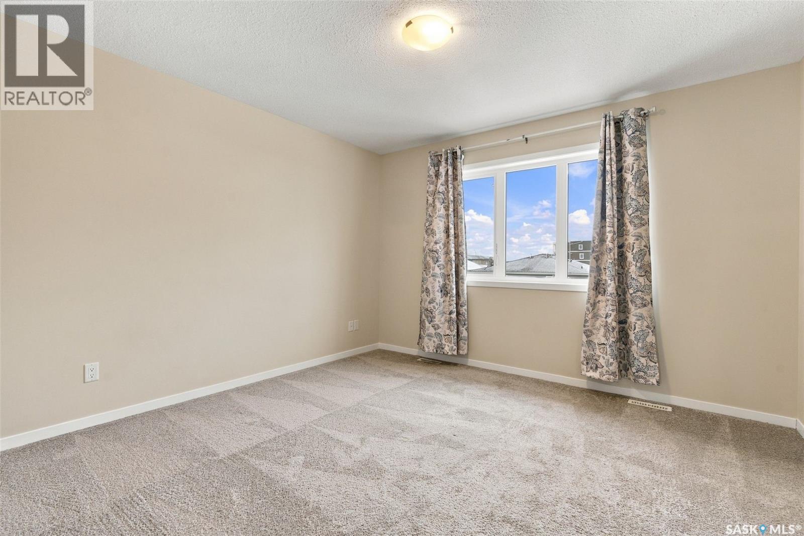 5644 Vedette ROAD, Regina — photo 22