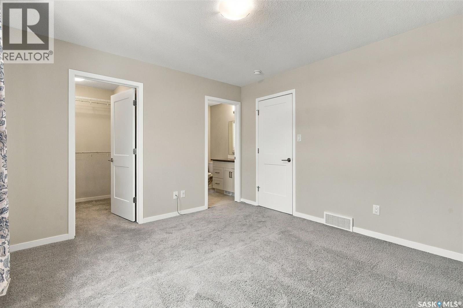 5644 Vedette ROAD, Regina — photo 23