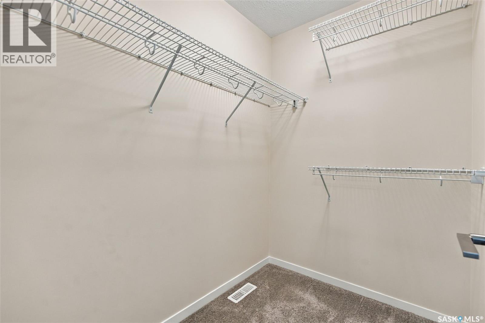 5644 Vedette ROAD, Regina — photo 24