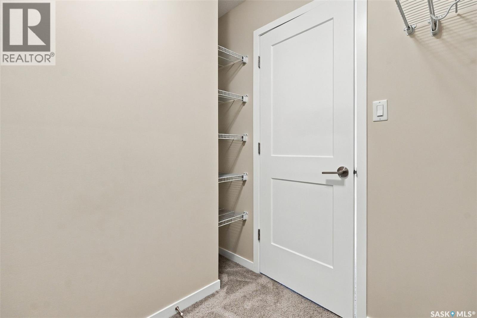 5644 Vedette ROAD, Regina — photo 25