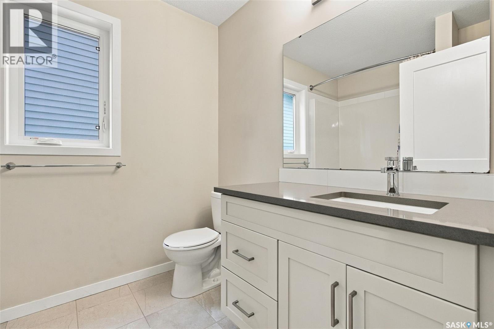5644 Vedette ROAD, Regina — photo 27