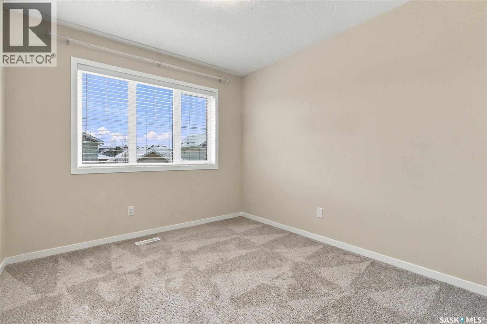 5644 Vedette ROAD, Regina — photo 28