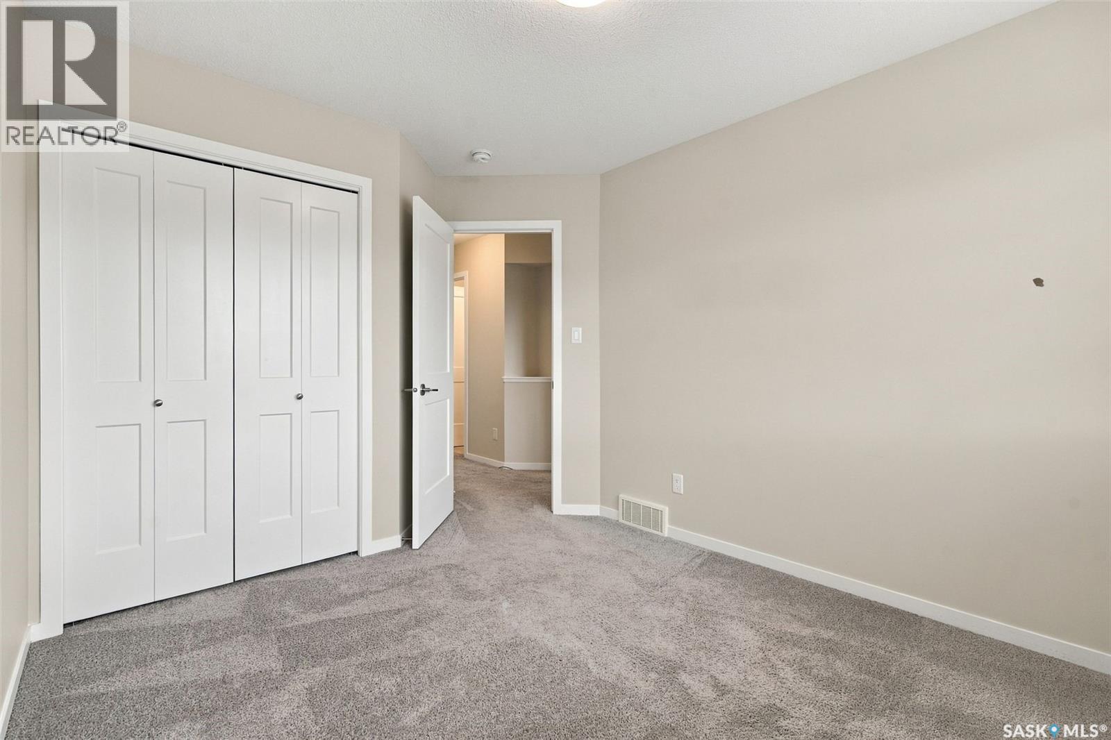 5644 Vedette ROAD, Regina — photo 29